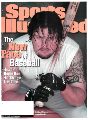 704364 - Cover Image